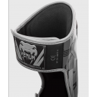 Протектори за крака - Venum Elite Standup Shin Guards - Black/Dark Camo​